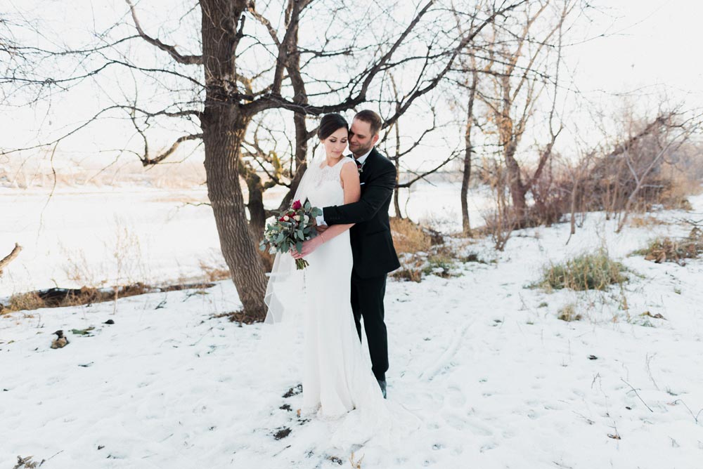 Jasmin + Tim Kampphotography Winnipeg Wedding Photographers 