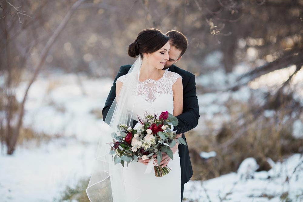 Jasmin + Tim Kampphotography Winnipeg Wedding Photographers 