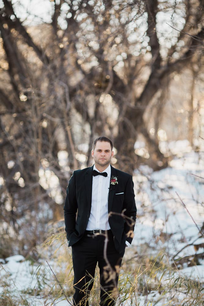Jasmin + Tim Kampphotography Winnipeg Wedding Photographers 
