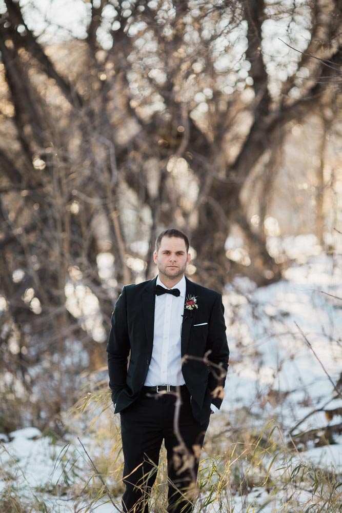 Jasmin + Tim Kampphotography Winnipeg Wedding Photographers 