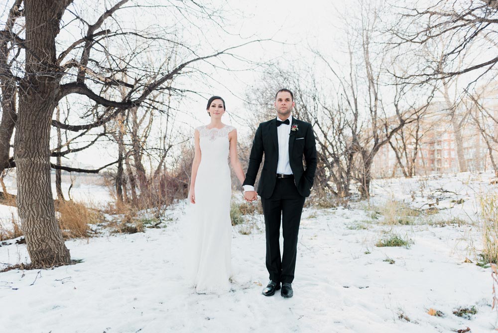 Jasmin + Tim Kampphotography Winnipeg Wedding Photographers 