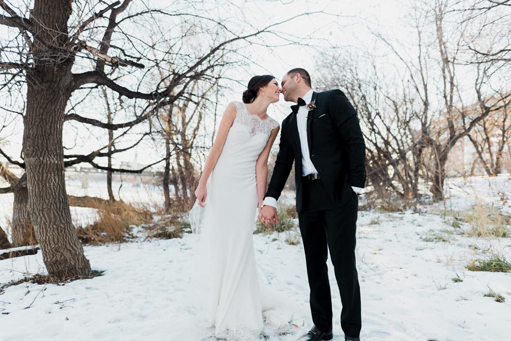 Jasmin + Tim Kampphotography Winnipeg Wedding Photographers 