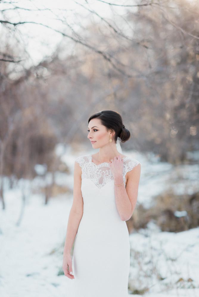 Jasmin + Tim Kampphotography Winnipeg Wedding Photographers 