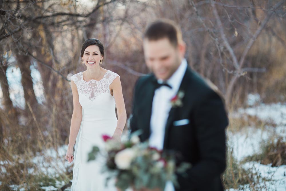 Jasmin + Tim Kampphotography Winnipeg Wedding Photographers 