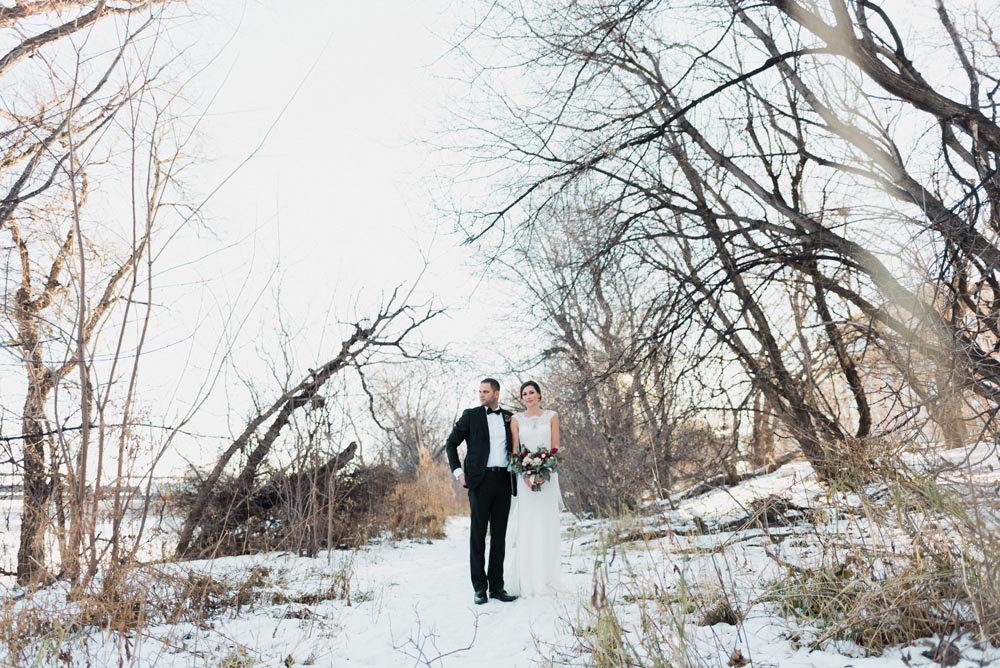 Jasmin + Tim Kampphotography Winnipeg Wedding Photographers 