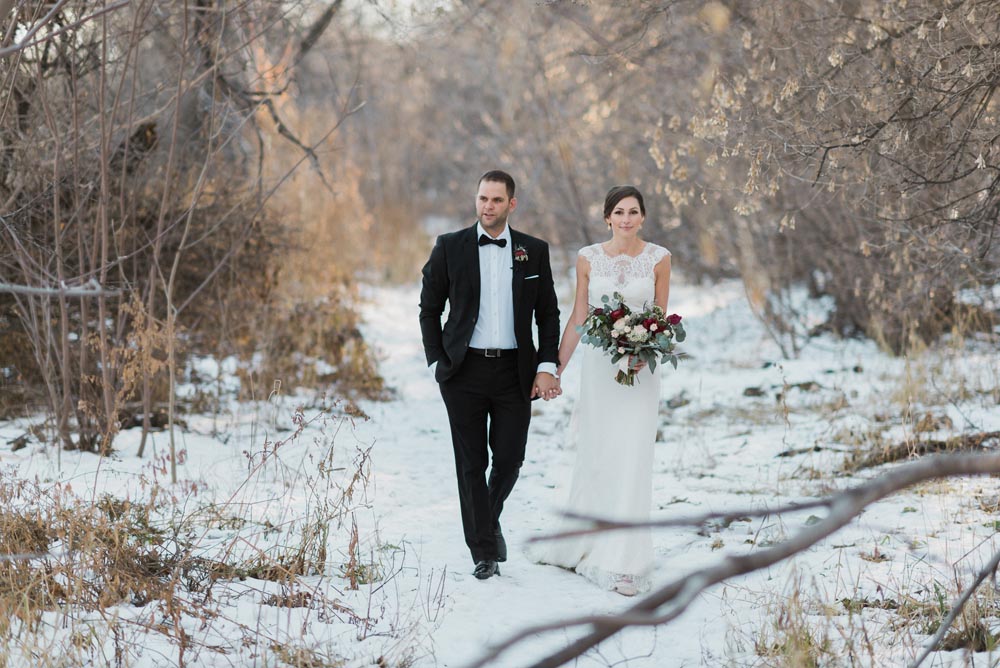 Jasmin + Tim Kampphotography Winnipeg Wedding Photographers 