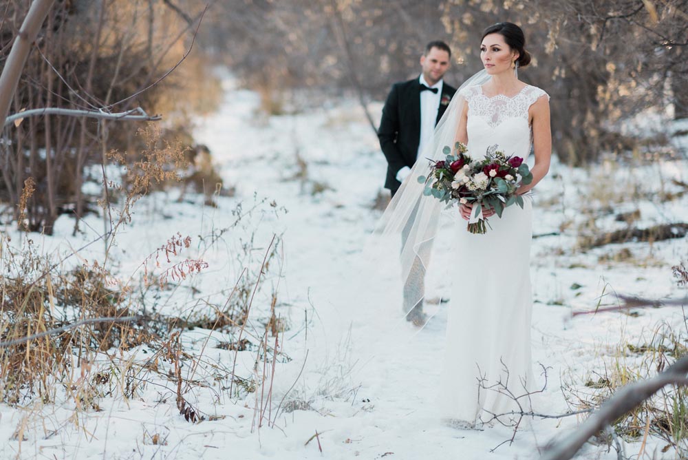 Jasmin + Tim Kampphotography Winnipeg Wedding Photographers 