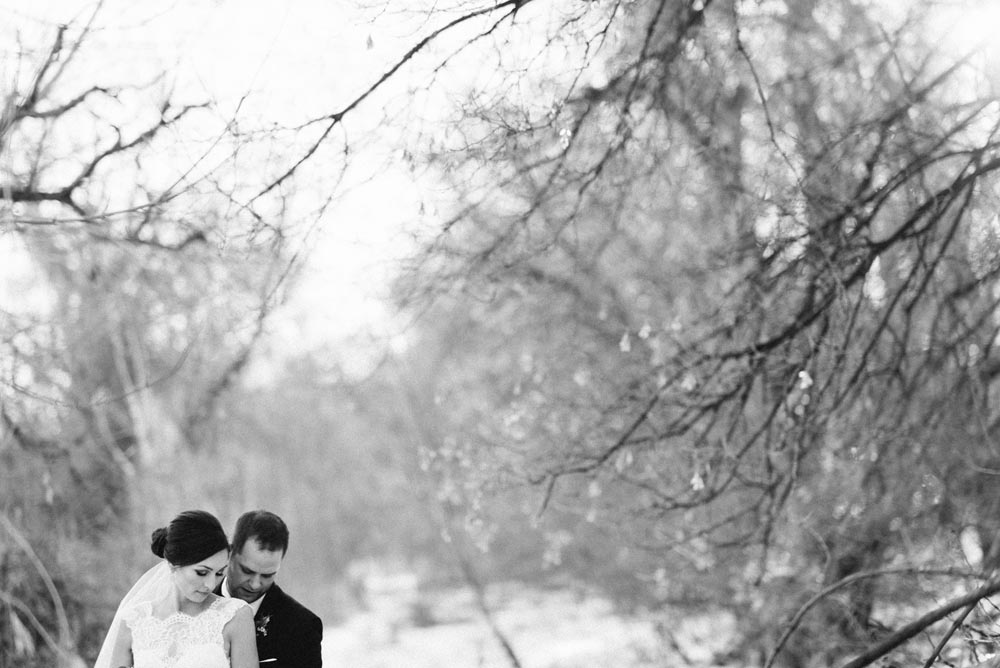 Jasmin + Tim Kampphotography Winnipeg Wedding Photographers 