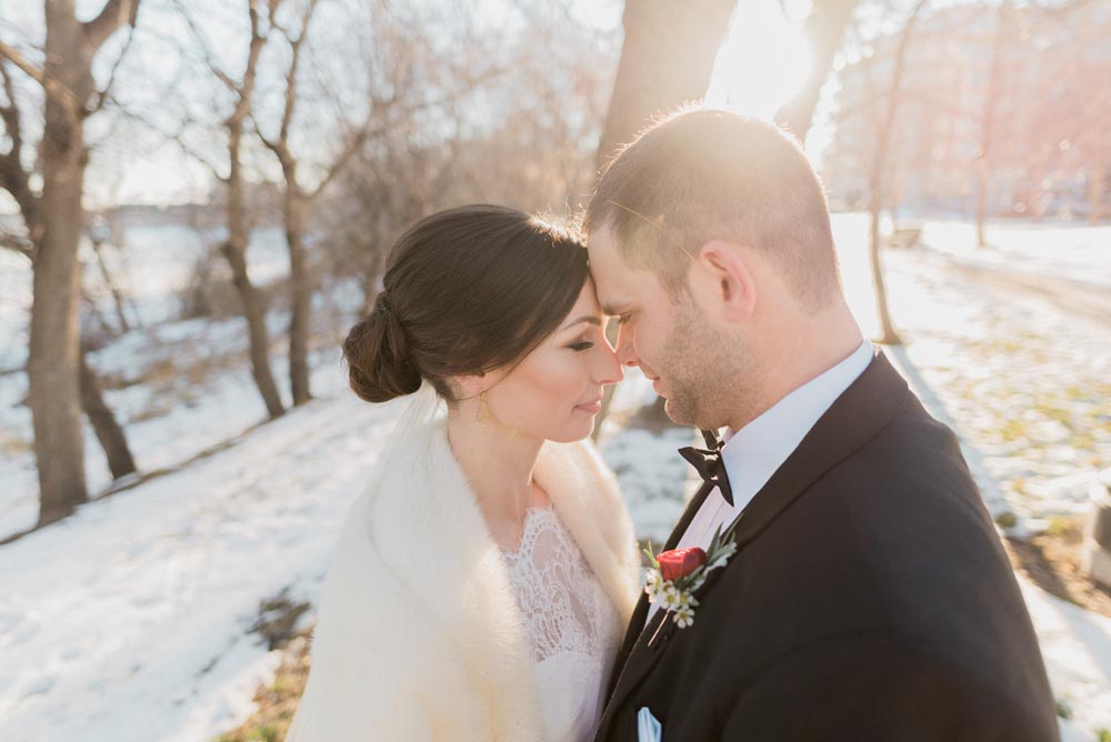 Jasmin + Tim Kampphotography Winnipeg Wedding Photographers 