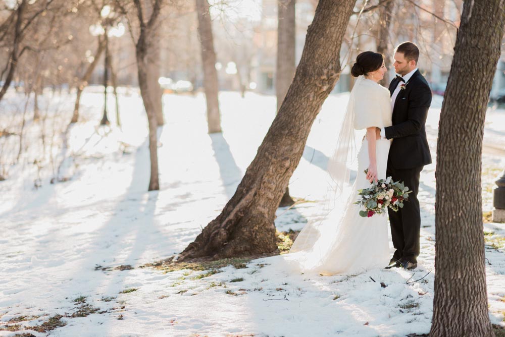 Jasmin + Tim Kampphotography Winnipeg Wedding Photographers 