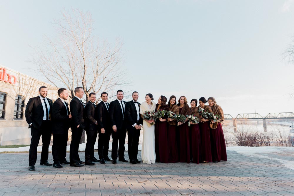 Jasmin + Tim Kampphotography Winnipeg Wedding Photographers 