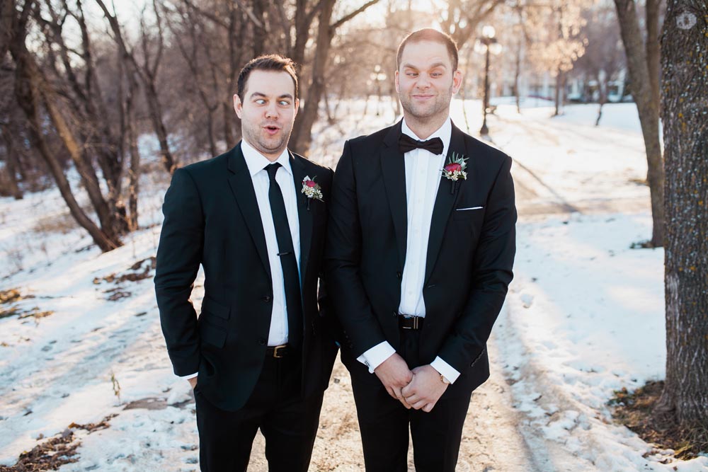 Jasmin + Tim Kampphotography Winnipeg Wedding Photographers 