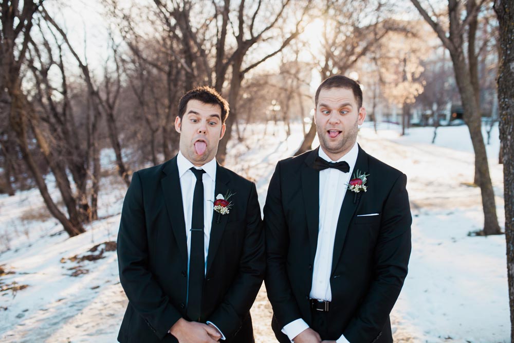 Jasmin + Tim Kampphotography Winnipeg Wedding Photographers 