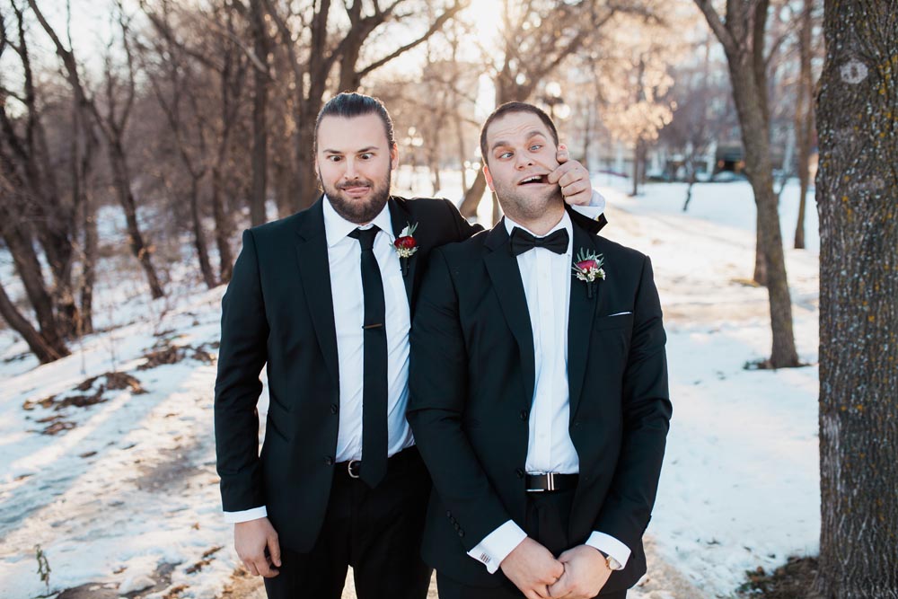 Jasmin + Tim Kampphotography Winnipeg Wedding Photographers 