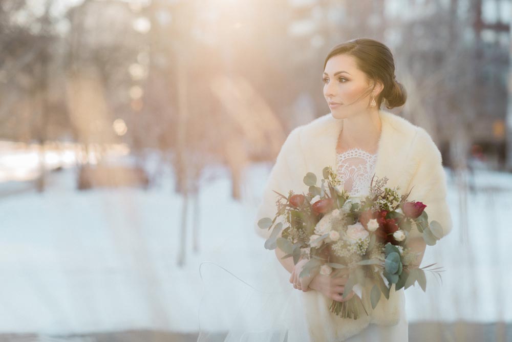 Jasmin + Tim Kampphotography Winnipeg Wedding Photographers 