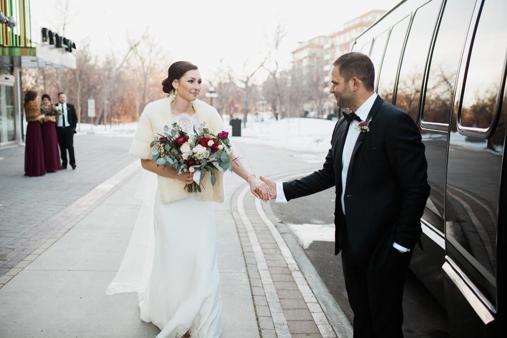 Jasmin + Tim Kampphotography Winnipeg Wedding Photographers 