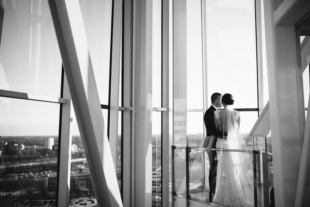 Jasmin + Tim Kampphotography Winnipeg Wedding Photographers 