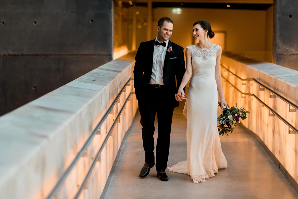 Jasmin + Tim Kampphotography Winnipeg Wedding Photographers 