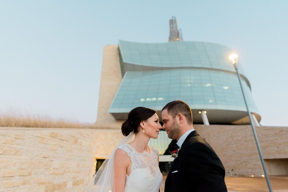 Jasmin + Tim Kampphotography Winnipeg Wedding Photographers 