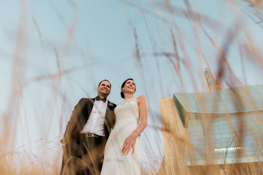 Jasmin + Tim Kampphotography Winnipeg Wedding Photographers 