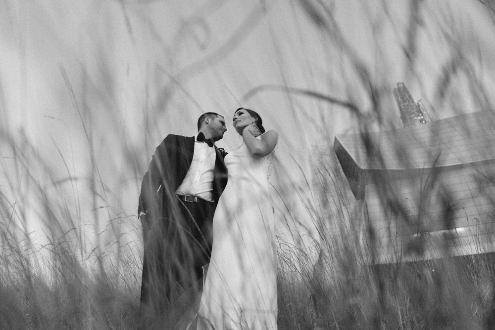 Jasmin + Tim Kampphotography Winnipeg Wedding Photographers 