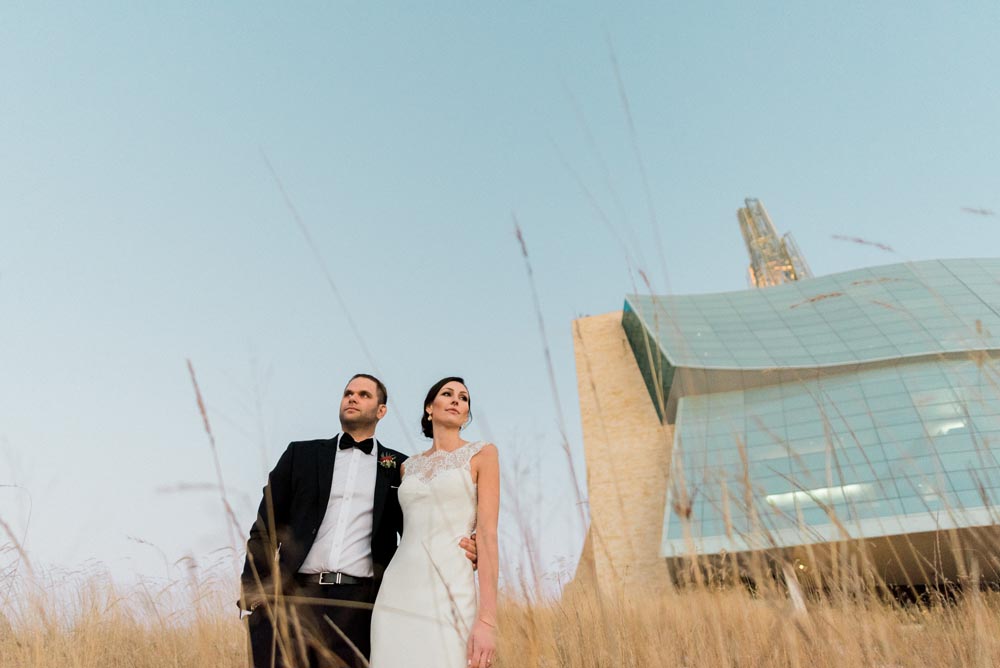 Jasmin + Tim Kampphotography Winnipeg Wedding Photographers 