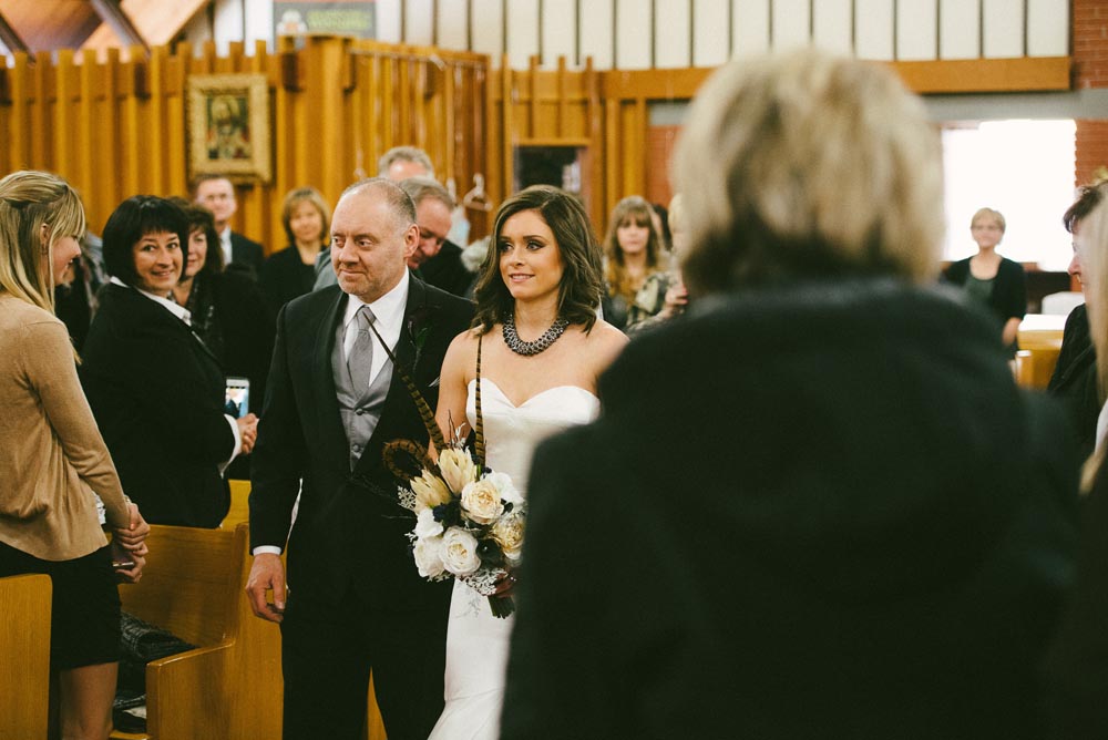 Kaitlyn + Justin Kampphotography Winnipeg Wedding Photographers 