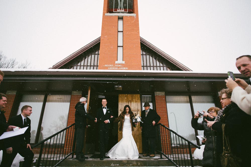 Kaitlyn + Justin Kampphotography Winnipeg Wedding Photographers 