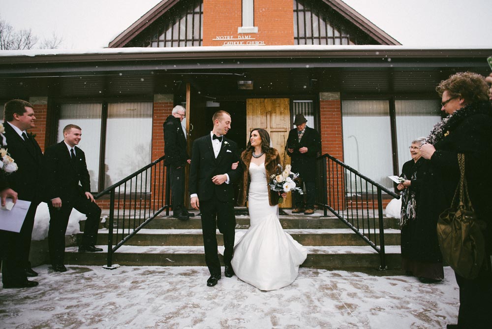 Kaitlyn + Justin Kampphotography Winnipeg Wedding Photographers 