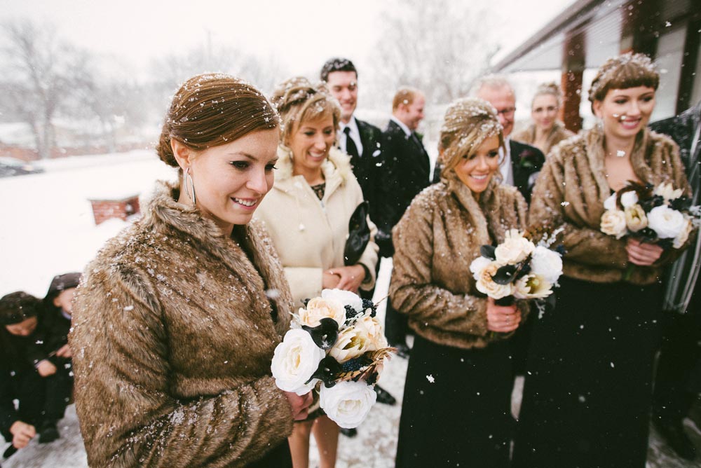 Kaitlyn + Justin Kampphotography Winnipeg Wedding Photographers 