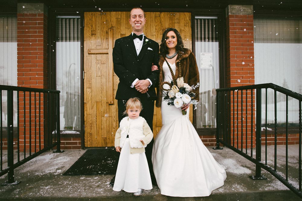 Kaitlyn + Justin Kampphotography Winnipeg Wedding Photographers 