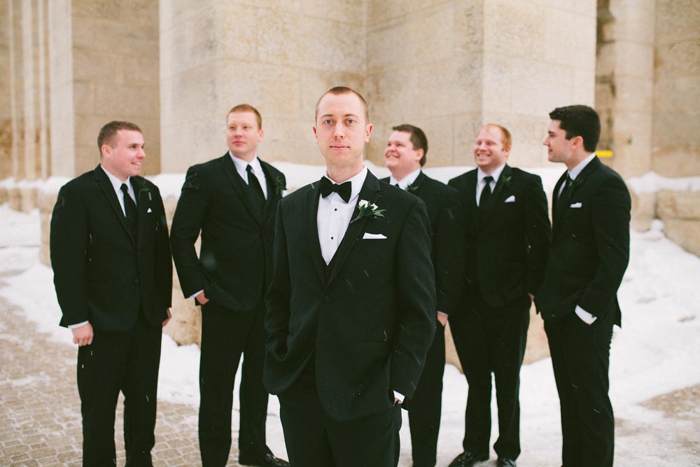 Kaitlyn + Justin Kampphotography Winnipeg Wedding Photographers 