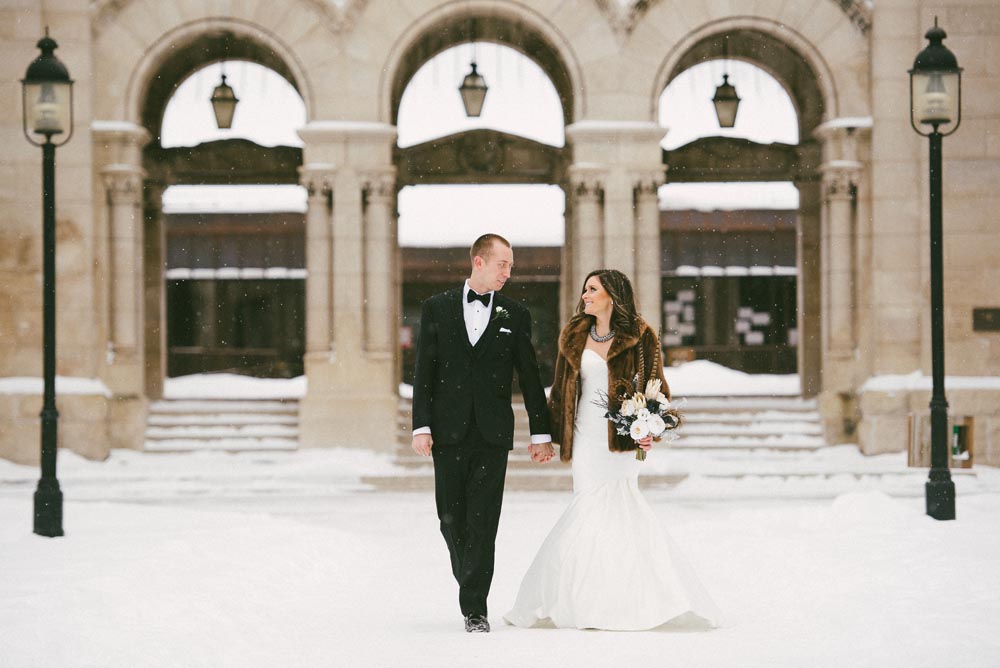 Kaitlyn + Justin Kampphotography Winnipeg Wedding Photographers 