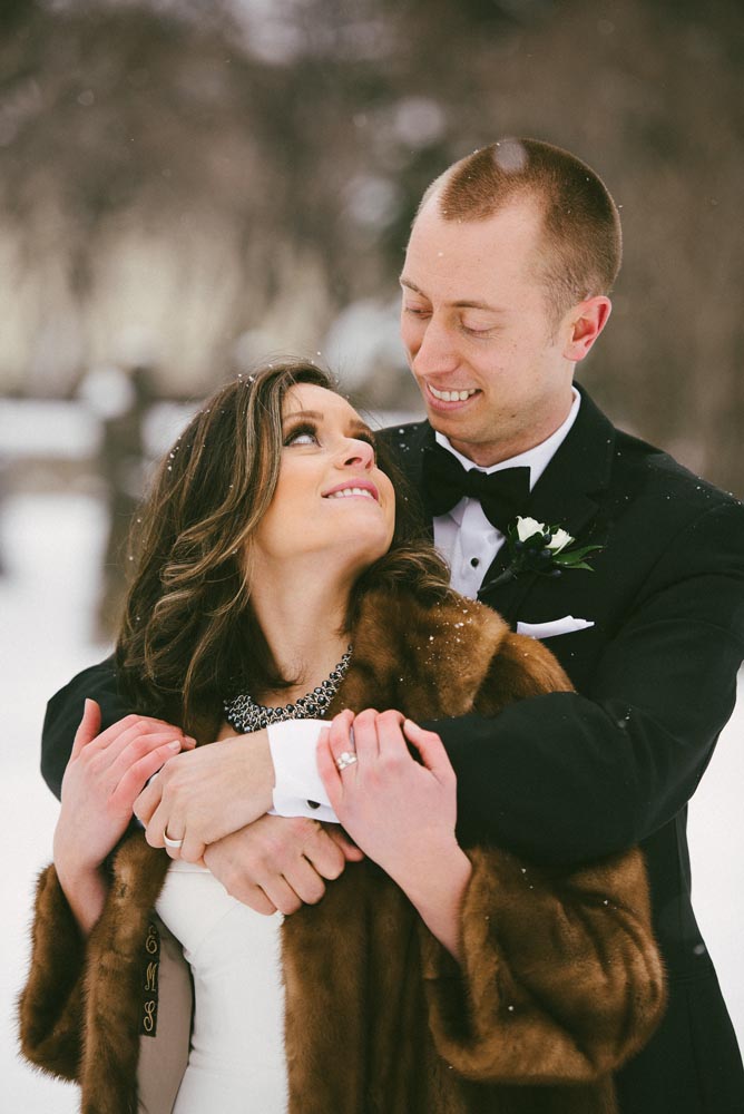 Kaitlyn + Justin Kampphotography Winnipeg Wedding Photographers 