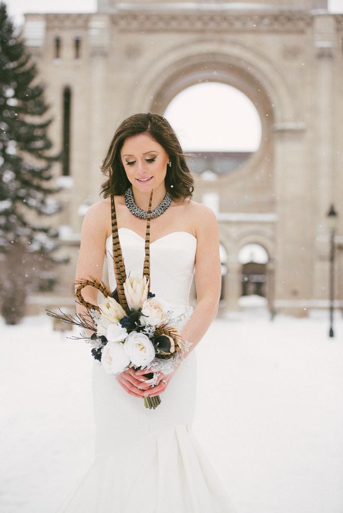 Kaitlyn + Justin Kampphotography Winnipeg Wedding Photographers 