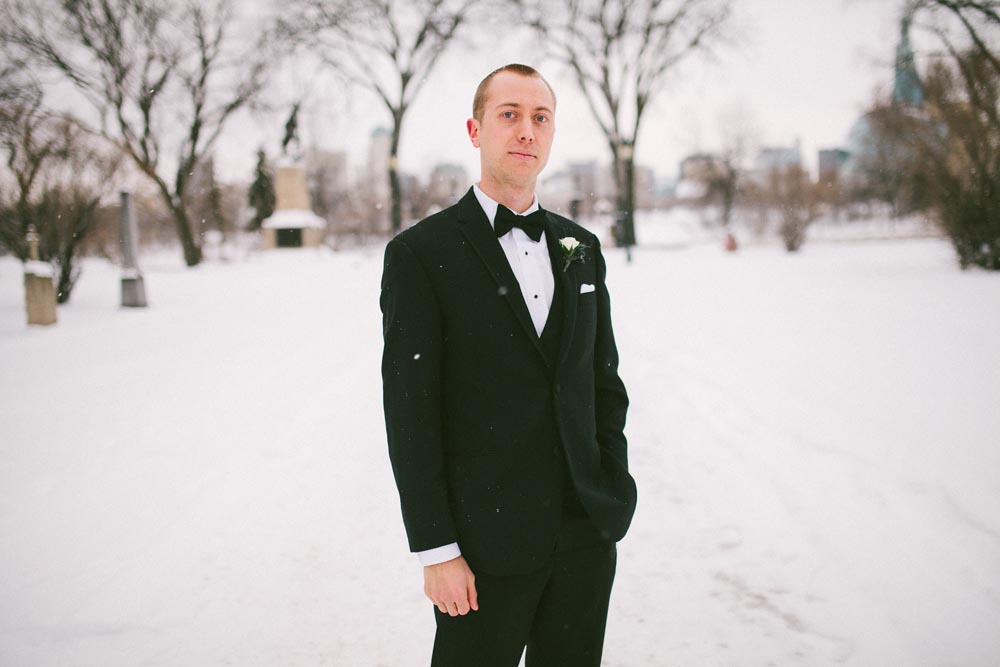 Kaitlyn + Justin Kampphotography Winnipeg Wedding Photographers 