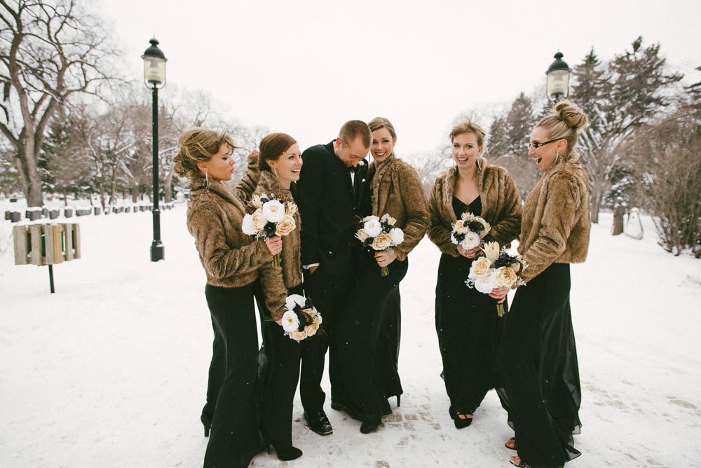 Kaitlyn + Justin Kampphotography Winnipeg Wedding Photographers 