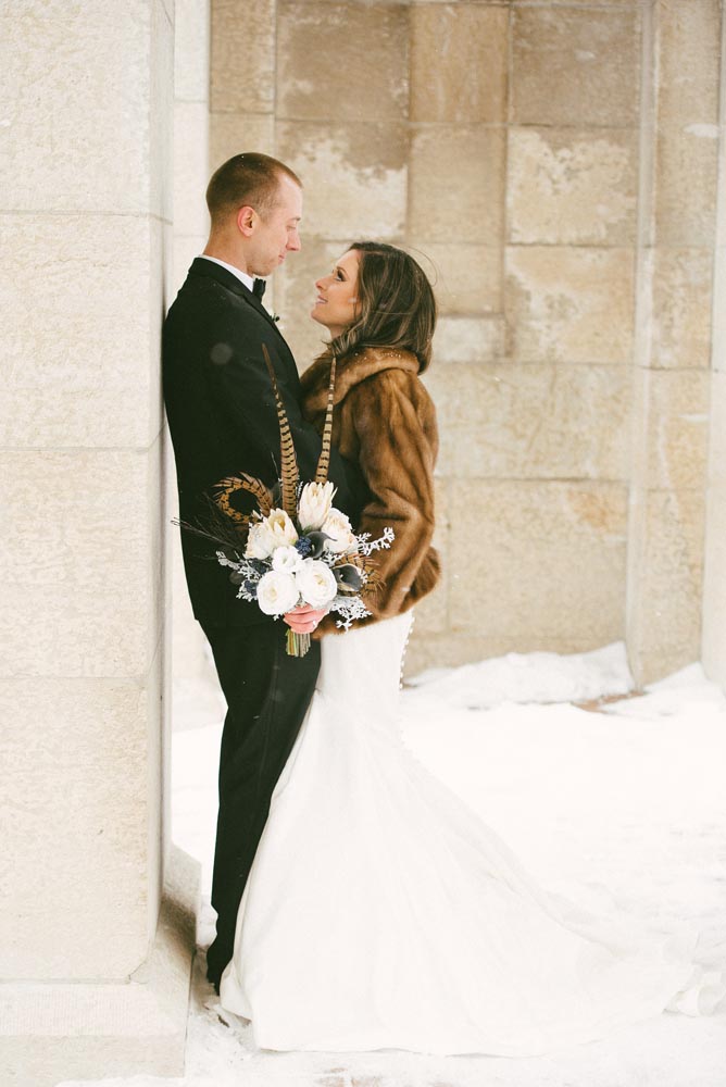 Kaitlyn + Justin Kampphotography Winnipeg Wedding Photographers 