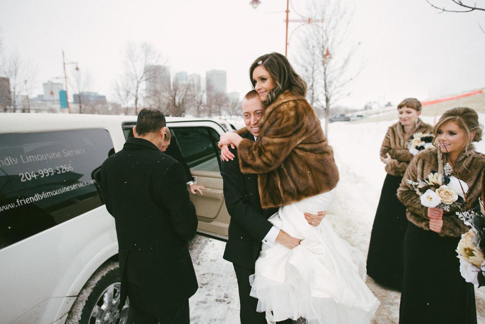 Kaitlyn + Justin Kampphotography Winnipeg Wedding Photographers 