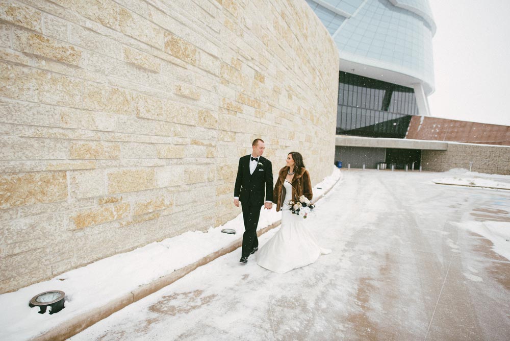 Kaitlyn + Justin Kampphotography Winnipeg Wedding Photographers 