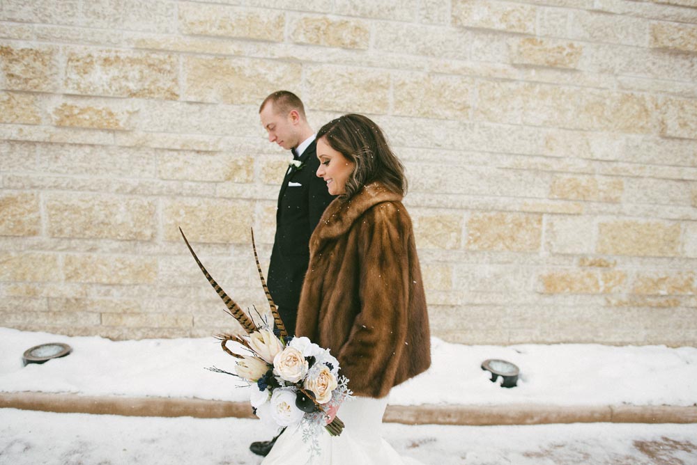 Kaitlyn + Justin Kampphotography Winnipeg Wedding Photographers 