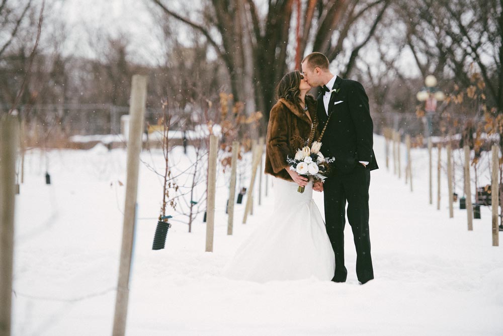 Kaitlyn + Justin Kampphotography Winnipeg Wedding Photographers 