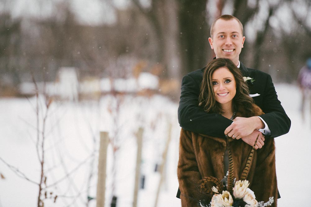 Kaitlyn + Justin Kampphotography Winnipeg Wedding Photographers 