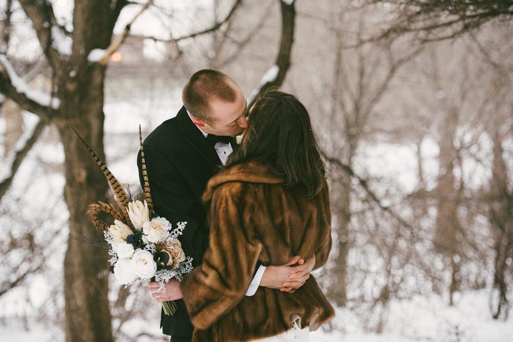 Kaitlyn + Justin Kampphotography Winnipeg Wedding Photographers 