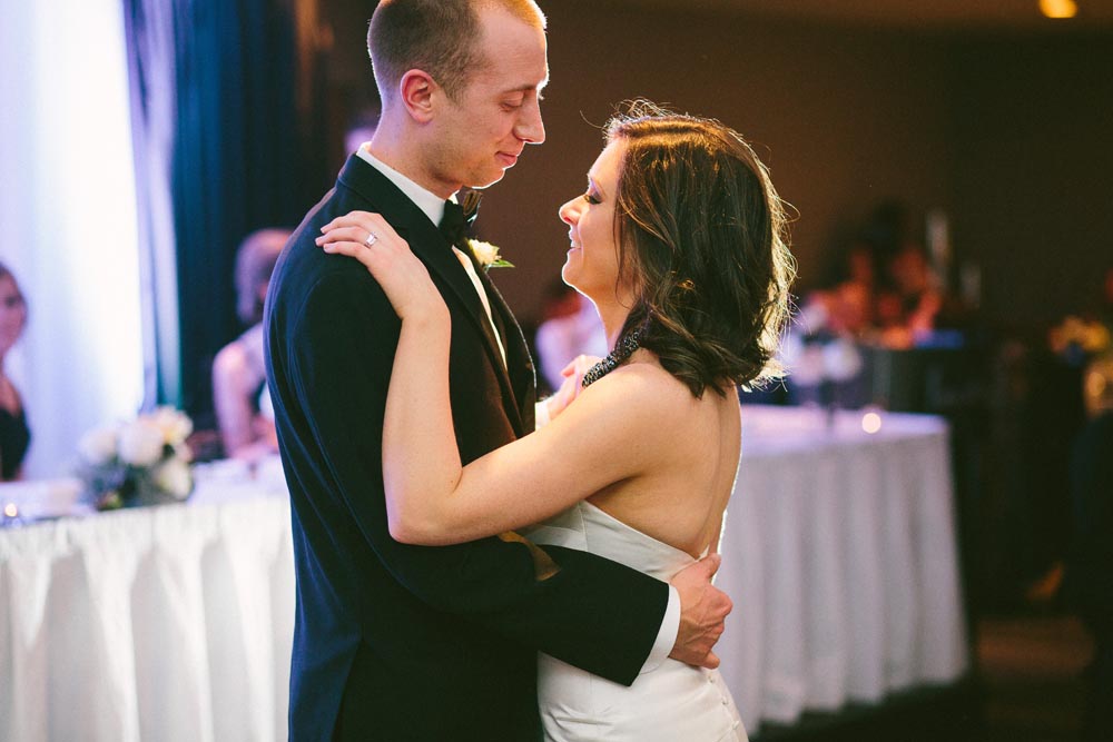 Kaitlyn + Justin Kampphotography Winnipeg Wedding Photographers 