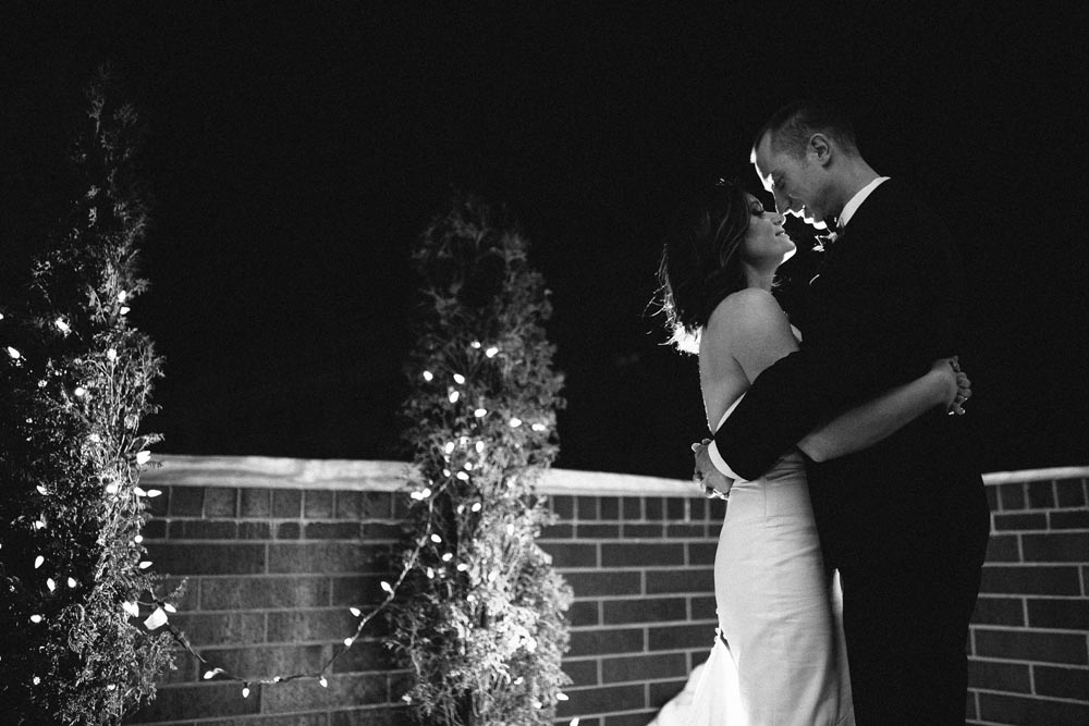 Kaitlyn + Justin Kampphotography Winnipeg Wedding Photographers 