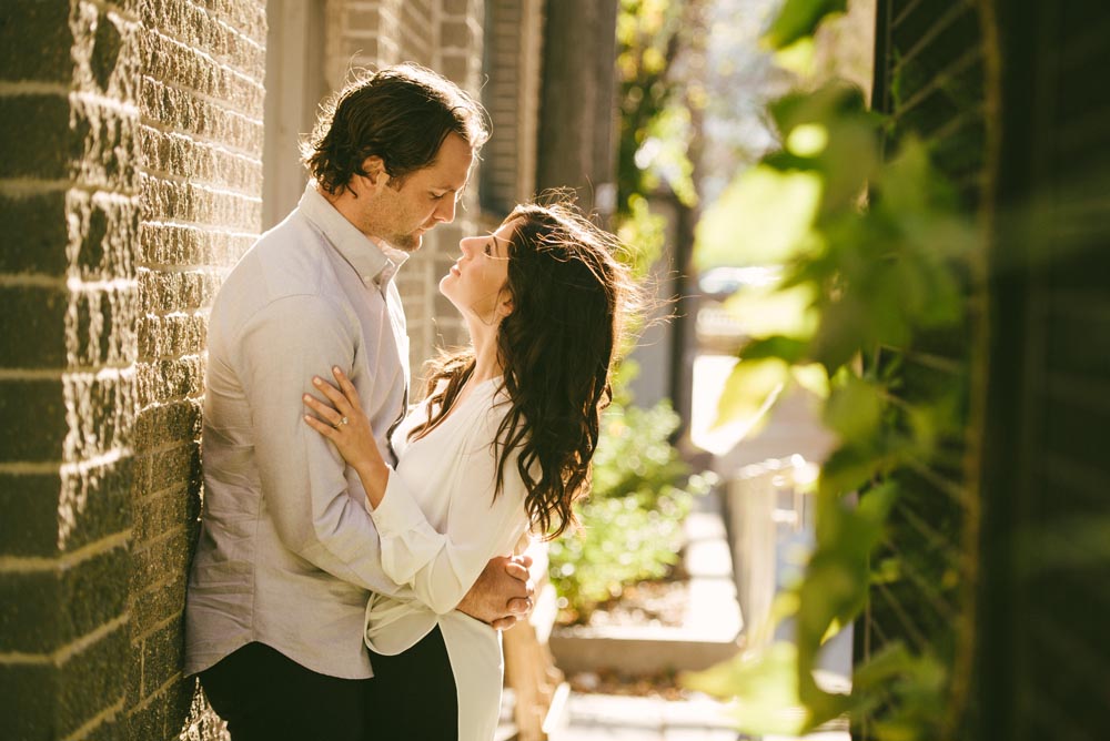 Christina + Mark Kampphotography Winnipeg Wedding Photographers You and Me Session 