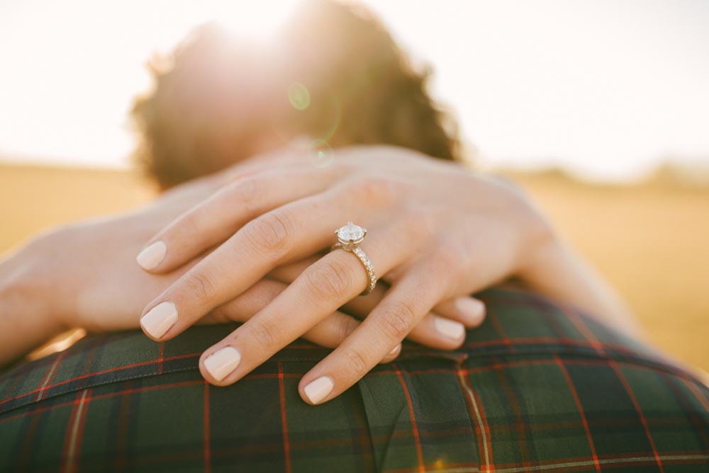 Christina + Mark Kampphotography Winnipeg Wedding Photographers You and Me Session 