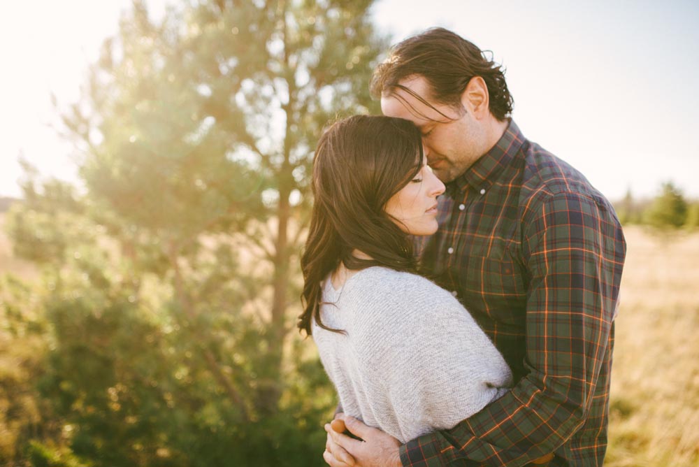 Christina + Mark Kampphotography Winnipeg Wedding Photographers You and Me Session 