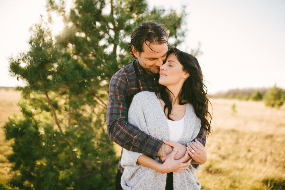 Christina + Mark Kampphotography Winnipeg Wedding Photographers You and Me Session 